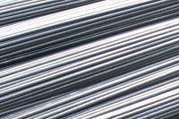 冷拔產(chǎn)品