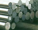 冷拔產(chǎn)品