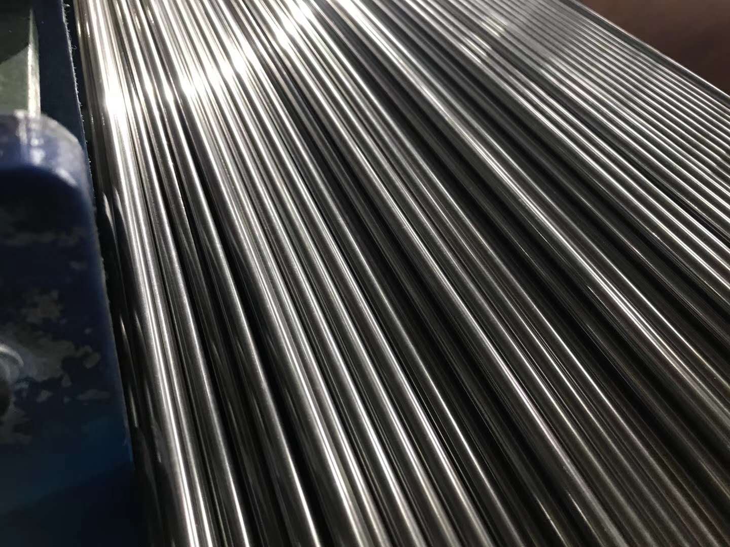 走心機專用材